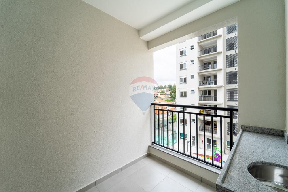 Apartamento - Venda - Jundiaí , São Paulo - DSC06423-HDR (1).jpg - 690361015-23