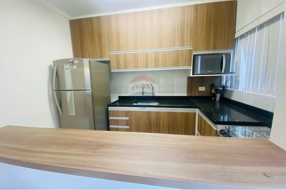 Casa - Venda - Guarujá , São Paulo - IMG_6853.jpeg - 690501053-400