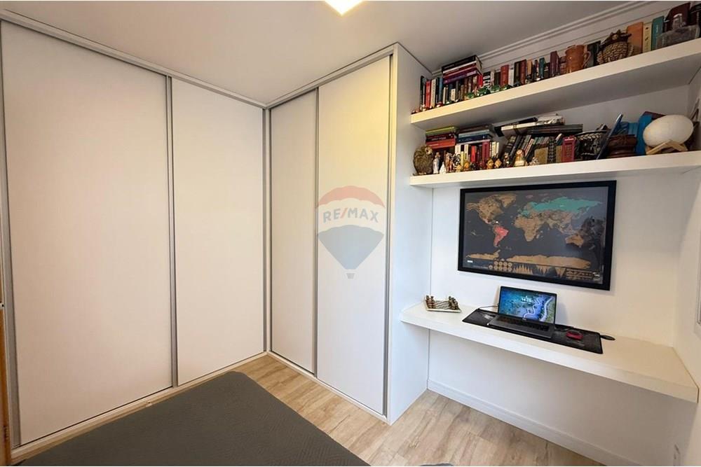 Apartamento - Venda - Piracicaba , São Paulo - WhatsApp Image 2025-10-07 at 16.38.25.jpeg - 690781107-45