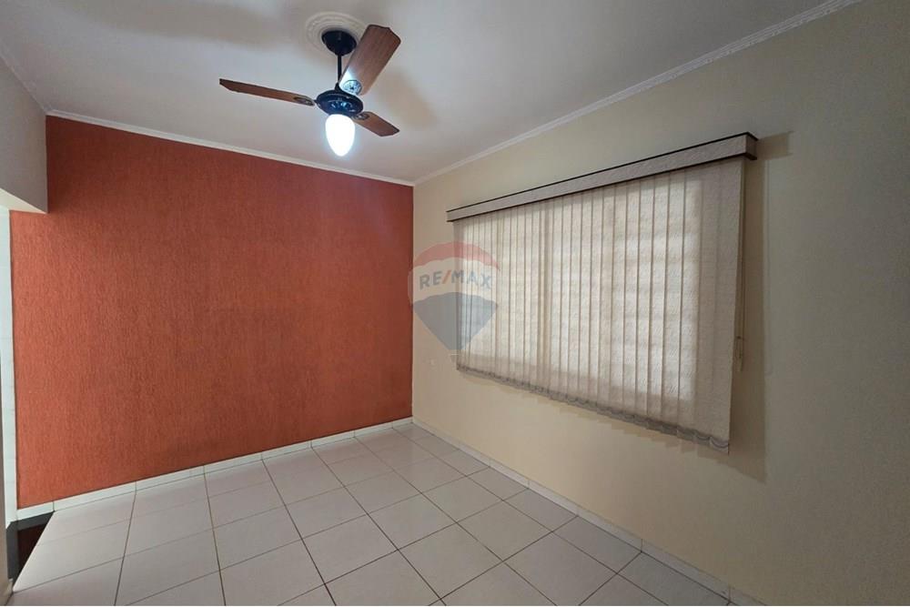 Casa - Venda - Americana , São Paulo - IMG-20241129-WA0076.jpg - 691071002-1