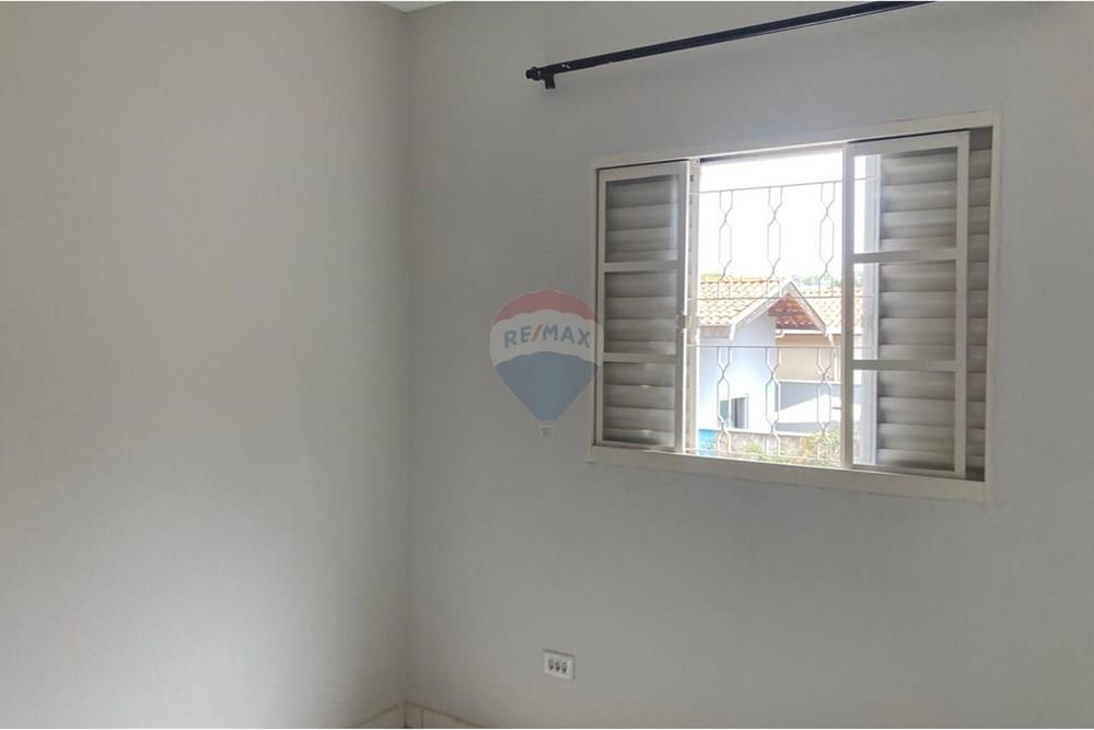 Casa - Alugar - Piracicaba , São Paulo - PHOTO-2025-09-16-14-06-40_9.jpg - 690571070-135