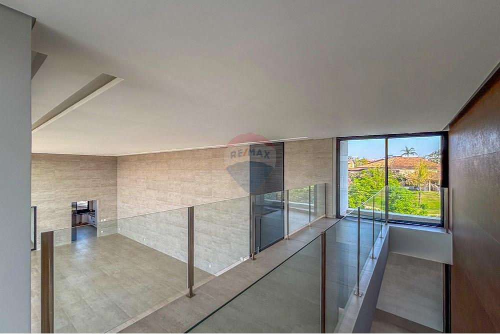 Casa de Condomínio - Alugar - Louveira , São Paulo - 1 (56).jpg - 690941025-158