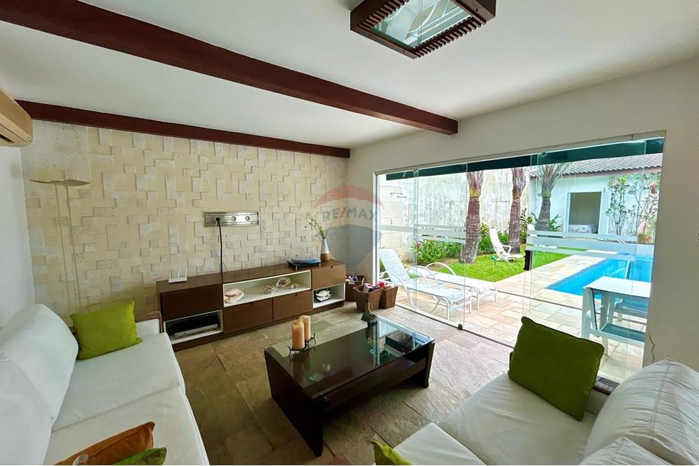 Casa - Venda - Guarujá , São Paulo - IMG_9996.jpeg - 690981024-338