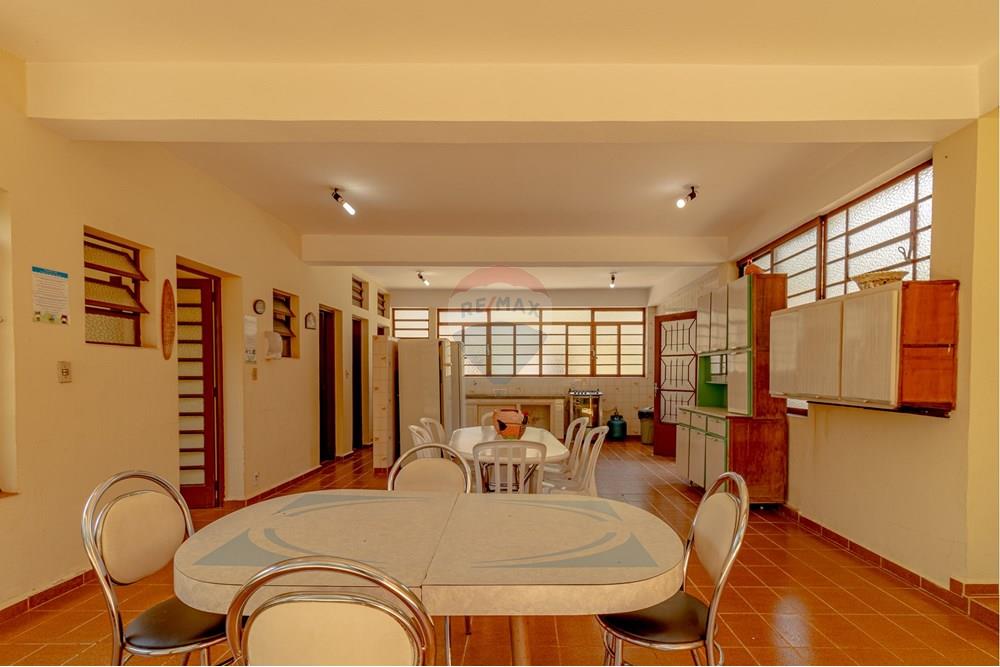 Hotel/ Pousada - Venda - Atibaia , São Paulo - RINFY-006.jpg - 690921066-40