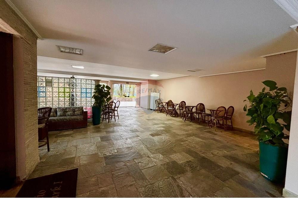 Apartamento - Venda - Guarujá , São Paulo - WhatsApp Image 2025-08-25 at 12.06.40 (1).jpeg - 690981027-55