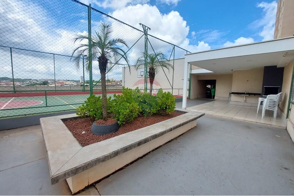 Apartamento - Alugar - Piracicaba , São Paulo - WhatsApp Image 2025-05-07 at 12.48.04.jpeg - 690781131-66