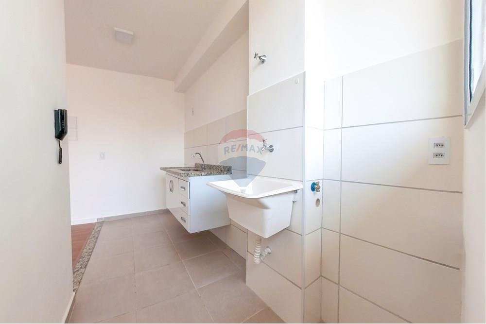 Apartamento - Venda - Araras , São Paulo - Tratada-10.jpg - 690691049-38