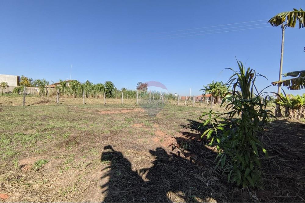 Terreno - Venda - Mogi Guaçu , São Paulo - 4.jpeg - 690521018-187