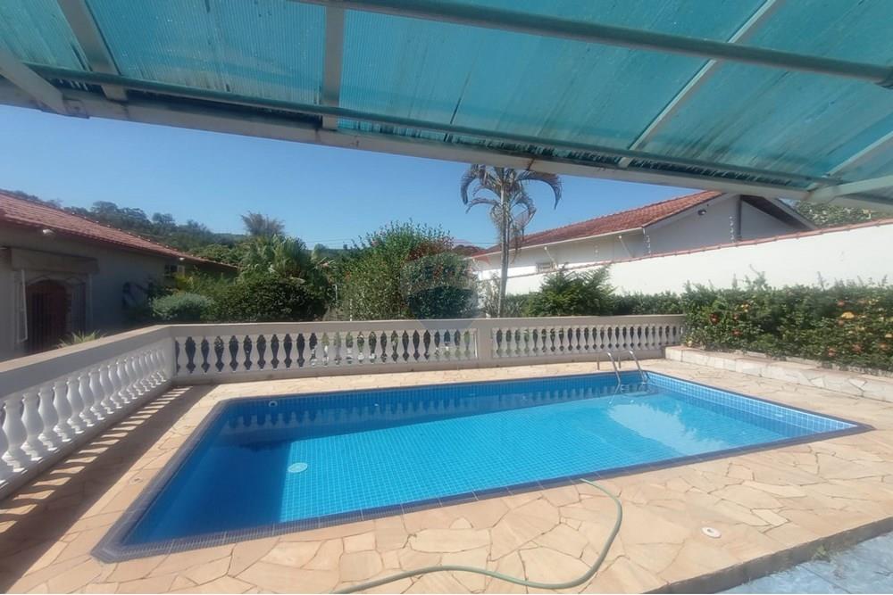 Casa - Venda - São Pedro , São Paulo - som34.jpg - 690571074-56