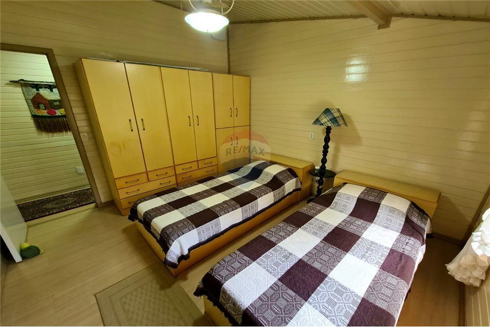 Casa de Condomínio - Venda - Itatiba , São Paulo - 18 - 690211035-10