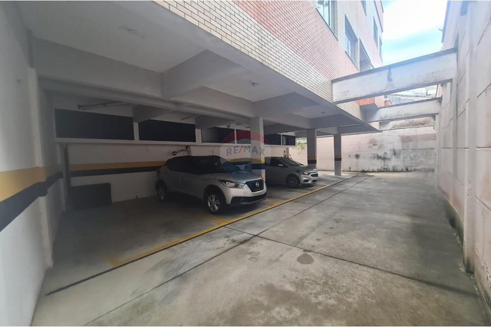 Apartamento - Alugar - Peruíbe , São Paulo - WhatsApp Image 2025-10-19 at 18.45.43.jpeg - 691111044-6