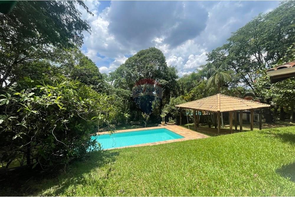 Casa de Condomínio - Alugar - Vinhedo , São Paulo - b00fe8b3-b548-4fd9-94e4-2f81f0d0584f.jpeg - 690541142-185