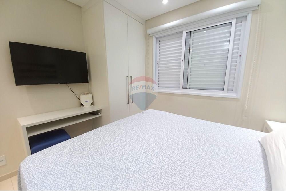 Apartamento - Venda - Guarujá , São Paulo - 83ff70d2-2751-464e-8904-407133434d3a.jpg - 690551038-252