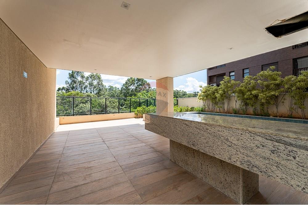 Studio - Venda - Barueri , São Paulo - DSC08322.jpg - 691081002-15