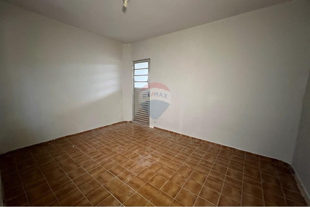 Sobrado - Venda - Sumaré , São Paulo - IMG_8285.JPG - 691101018-47