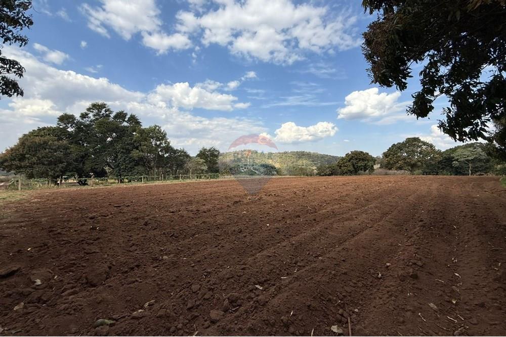 Terreno - Venda - Bragança Paulista , São Paulo - WhatsApp Image 2025-08-25 at 15.25.16 (2).jpeg - 690041010-105