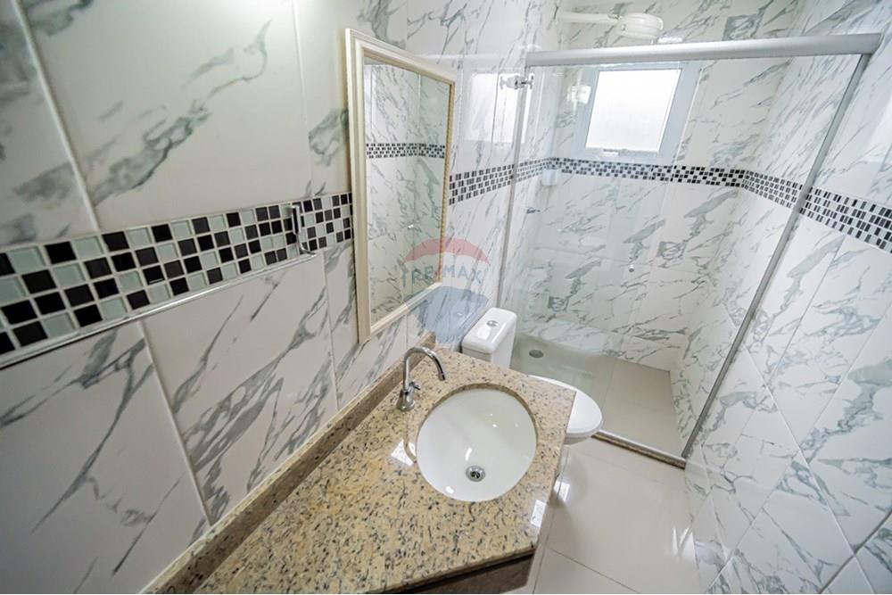 Casa - Venda - Cotia , São Paulo - CA-56.jpg - 691151015-52