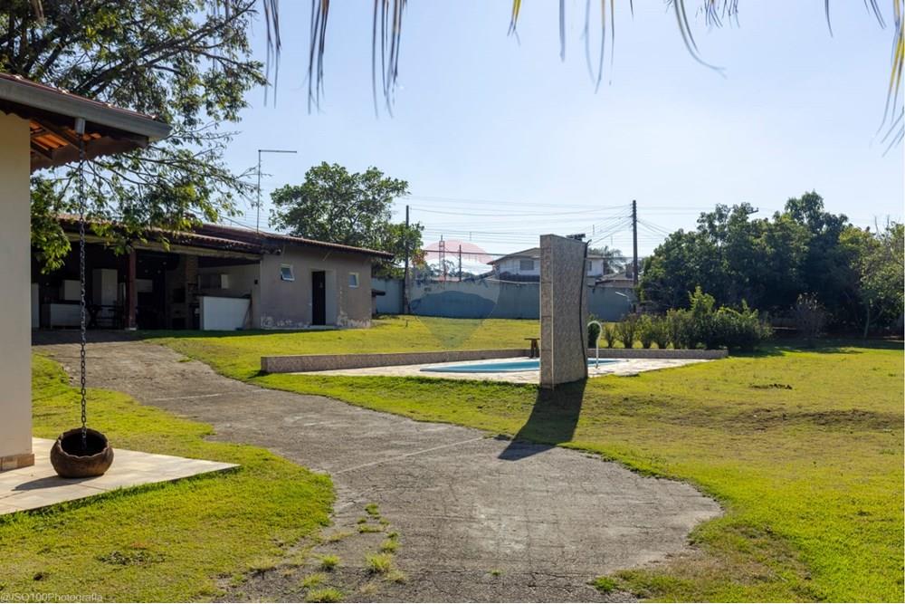 Chácara / Sítio / Fazenda - Venda - Cabreúva , São Paulo - WhatsApp Image 2025-07-28 at 16.24.32 (2).jpeg - 690791024-112