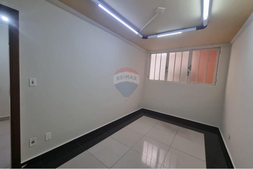 Casa Comercial - Alugar - Bragança Paulista , São Paulo - Imagem do WhatsApp de 2025-02-27 à(s) 16.38.02_0c32b409.jpg - 690041051-34