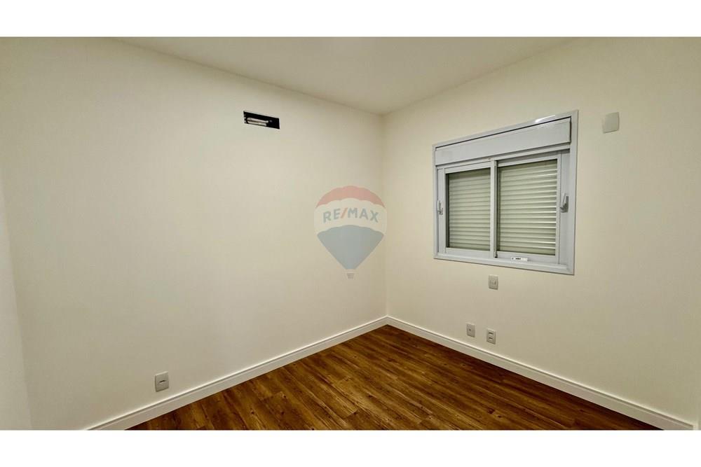 Apartamento - Alugar - Americana , São Paulo - WhatsApp Image 2025-10-28 at 19.50.38 (10).jpeg - Quarto - 690231086-43