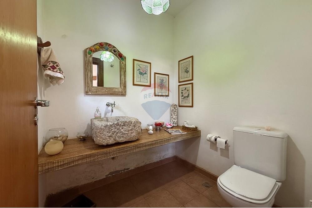 Chácara / Sítio / Fazenda - Venda - Itatiba , São Paulo - IMG_3387 - Copia - Copia - Copia - Copia - Copia - Copia.JPG - 690661020-133