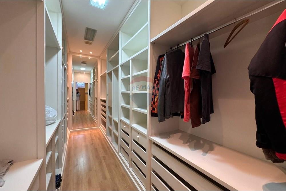 Casa - Alugar - Bragança Paulista , São Paulo - photo_5132405517392218932_y.jpg - 690041018-315