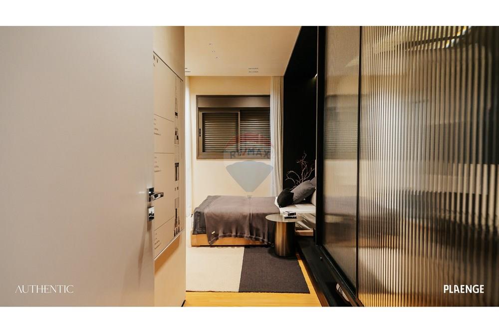 Apartamento - Venda - Campinas , São Paulo - TASH&CO-PLAENGE-00170.jpg - 690681170-19