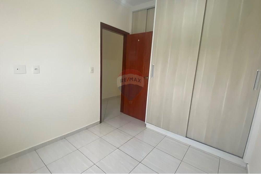 Apartamento - Alugar - Americana , São Paulo - 492a6c64-0a71-475c-bb19-31ea4093261f.jpeg - 690231025-254
