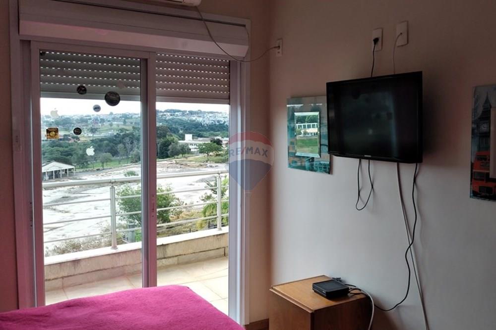 Casa de Condomínio - Alugar - Campinas , São Paulo - 802.jpg - 690211049-2