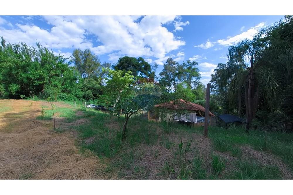 Chácara / Sítio / Fazenda - Venda - Araras , São Paulo - IMG_20250115_162007_00_407_PureShot.jpg - 690691016-236