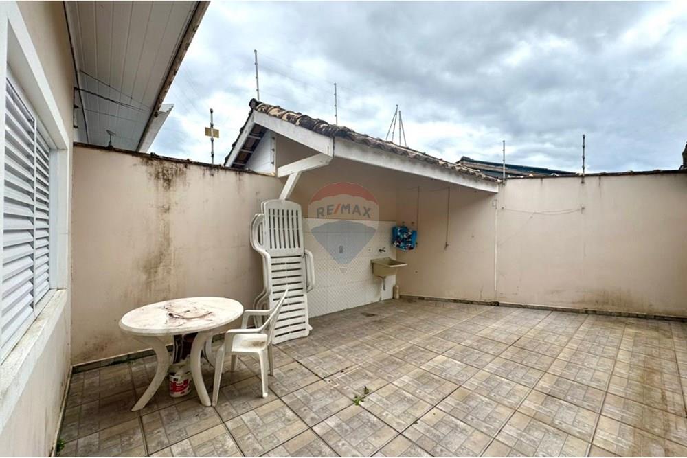 Sobrado - Venda - Peruíbe , São Paulo - WhatsApp Image 2025-10-11 at 13.07.15 (1).jpeg - 691111029-11