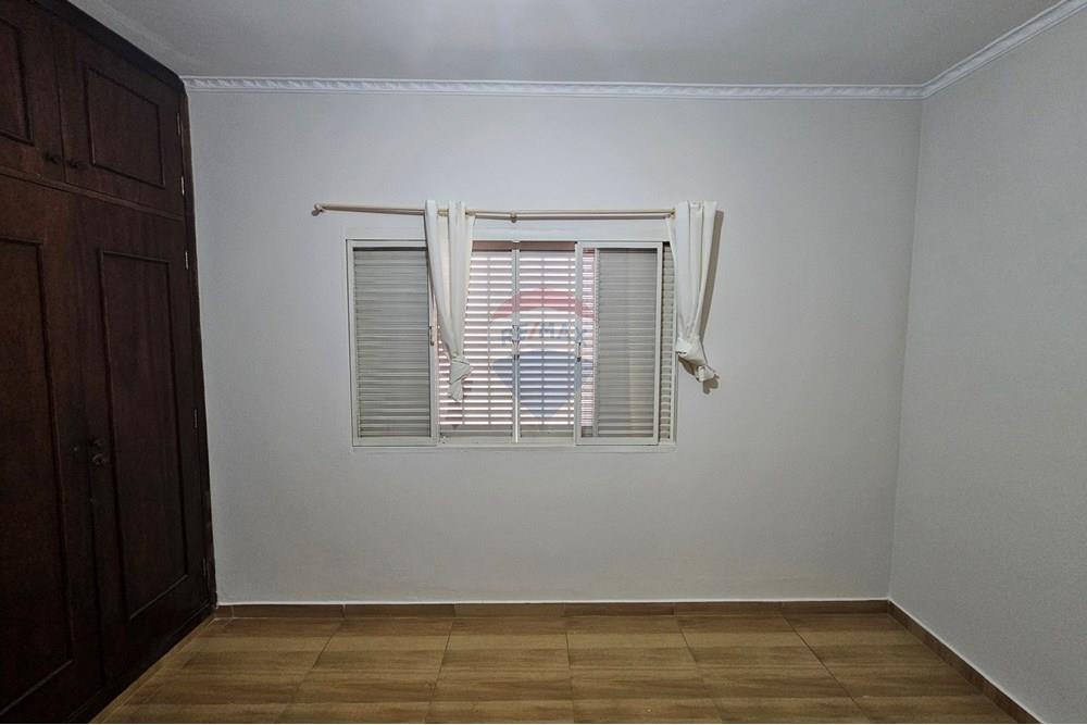 Casa - Alugar - Cosmópolis , São Paulo - 20250606_144754.jpg - 690831005-1014