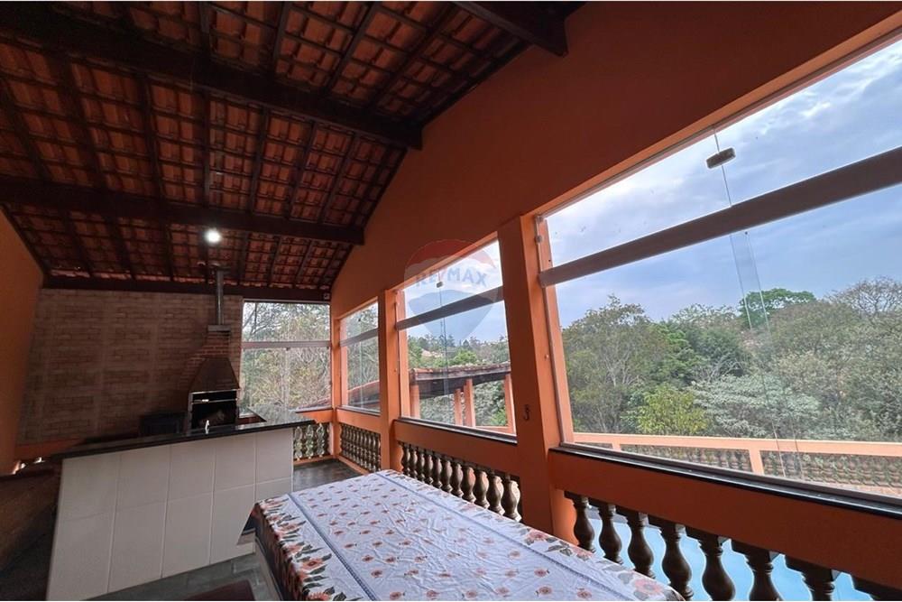 Chácara / Sítio / Fazenda - Venda - Jarinu , São Paulo - WhatsApp Image 2025-10-13 at 16.37.10 (1).jpeg - 690661027-143