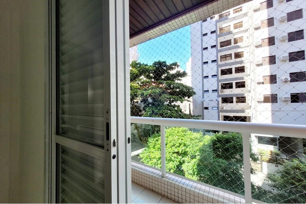 Apartamento - Alugar - Guarujá , São Paulo - WhatsApp Image 2025-05-29 at 16.07.33 (6).jpeg - 690551024-285