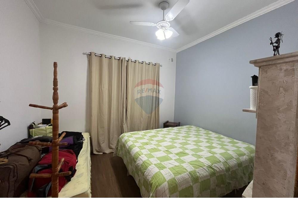 Casa - Alugar - Atibaia , São Paulo - WhatsApp Image 2025-10-06 at 13.51.05 (1).jpeg - Quarto de família - 690471141-116