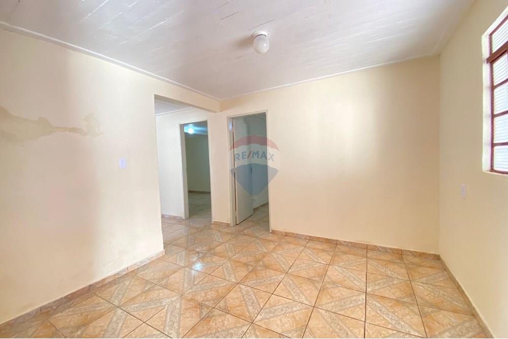 Casa - Alugar - Mogi Guaçu , São Paulo - WhatsApp Image 2025-09-10 at 15.34.32 (4).jpeg - 690281053-73