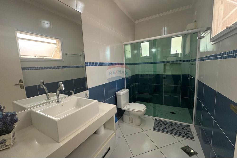 Casa de Condomínio - Venda - Guarujá , São Paulo - IMG_3969.jpeg - 690981026-606