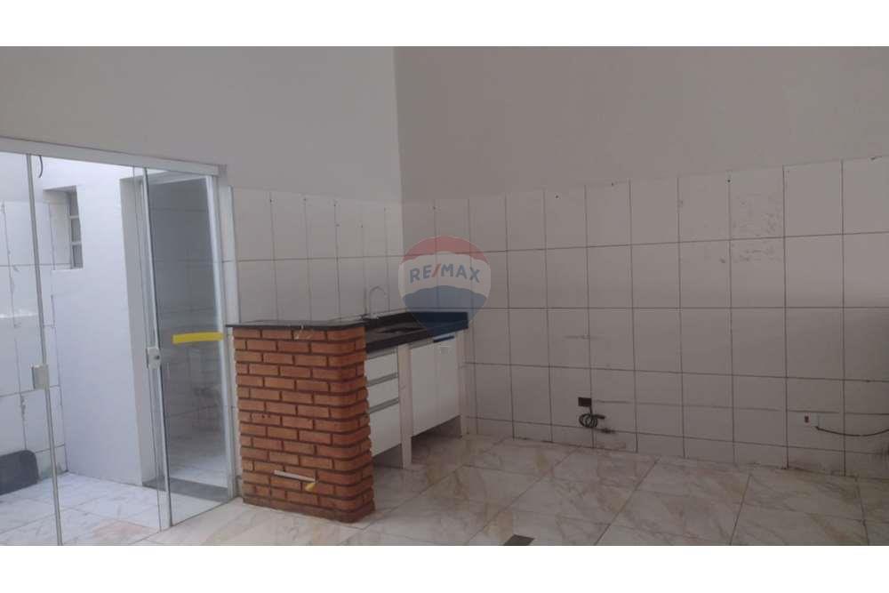 Cj. Comercial/ Sala - Alugar - Nova Odessa , São Paulo - WhatsApp Image 2024-06-04 at 16.41.24 (1).jpeg - 690641045-500