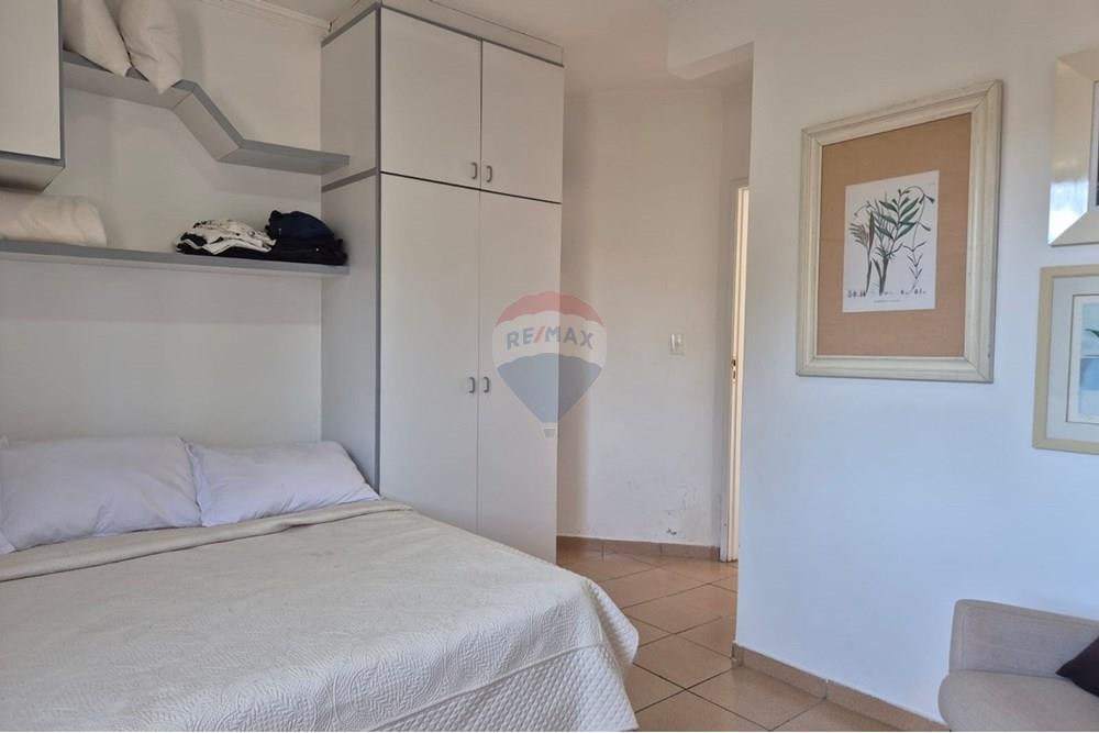 Cobertura - Venda - Guarujá , São Paulo - IMG-20250217-WA0038.jpg - 690821045-185