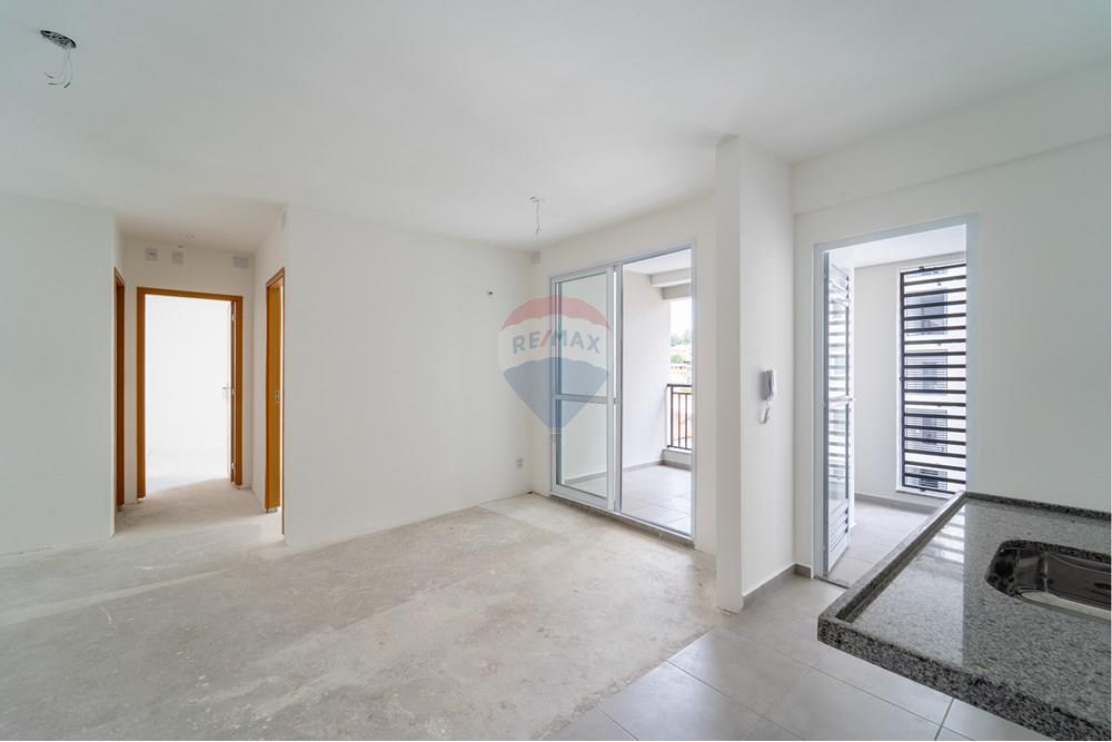 Apartamento - Venda - Jundiaí , São Paulo - DSC06416-HDR (1).jpg - 690361015-23