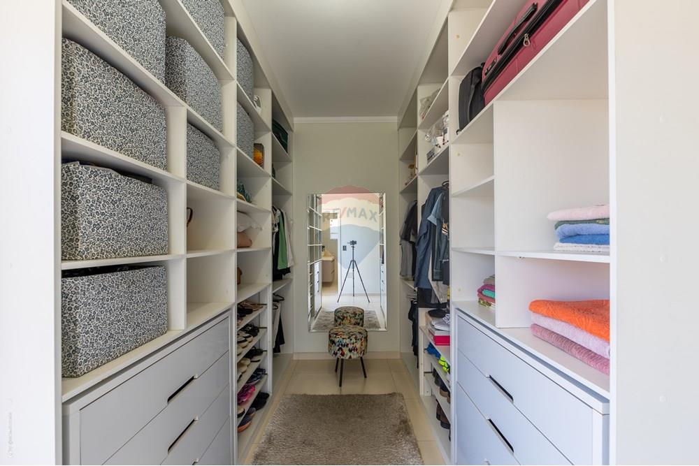 Casa de Condomínio - Venda - Louveira , São Paulo - TKD-271.jpg - 690051046-21