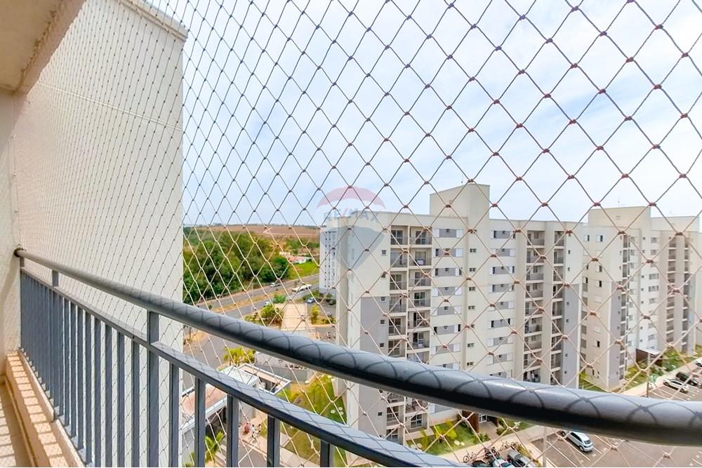 Apartamento - Venda - Araras , São Paulo - Tratada-15.jpg - 690691049-38