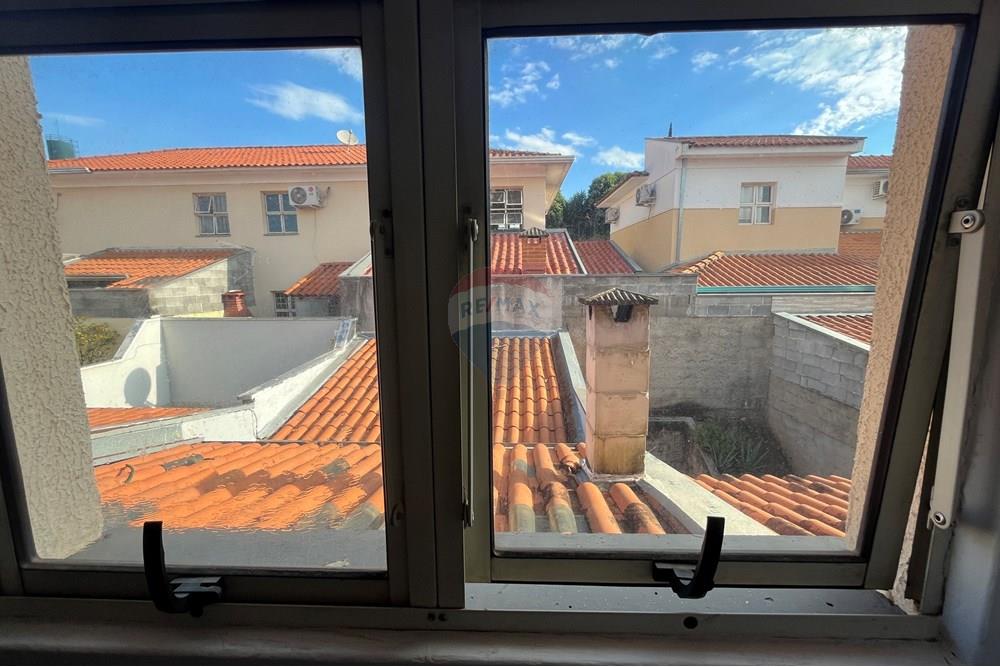 Sobrado - Venda - Sumaré , São Paulo - IMG_7789.JPG - 691101018-48