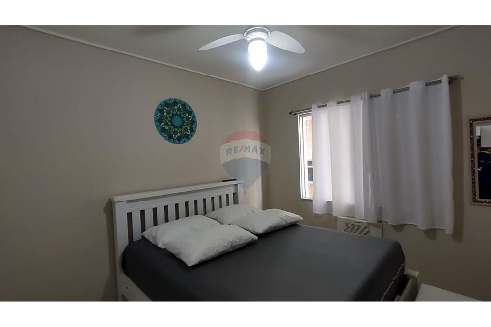 Apartamento - Venda - Guarujá , São Paulo - WhatsApp Image 2025-01-22 at 09.22.17.jpeg - 690551040-338