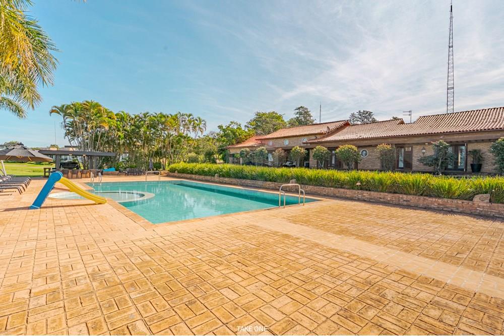 Terreno - Venda - Artur Nogueira , São Paulo - DSC06391-HDR.jpg - 690131011-341