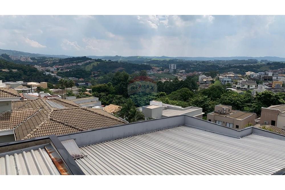 Casa - Alugar - Itatiba , São Paulo - WhatsApp Image 2025-03-18 at 09.43.29.jpeg - 690661006-415