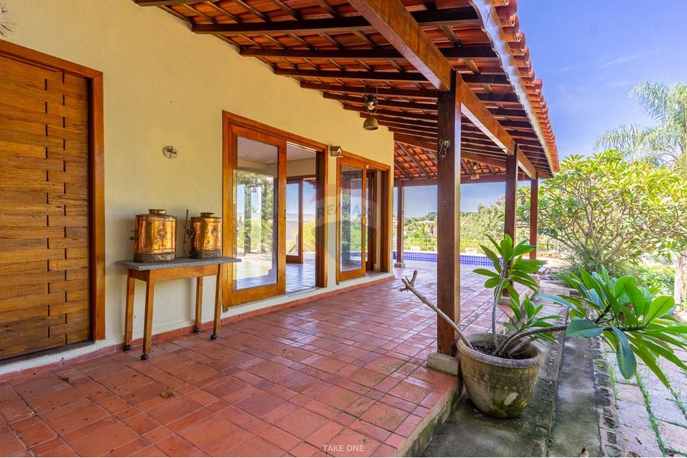 Casa de Condomínio - Venda - Vinhedo , São Paulo - 4 entrada.jpg - 690941009-101