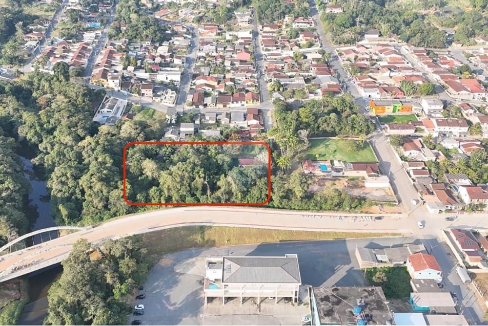 Terreno - Venda - Pariquera-Açu , São Paulo - WhatsApp Image 2025-08-20 at 16.40.55 (3).jpeg - 690061044-8