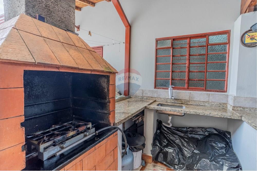 Casa - Venda - Valinhos , São Paulo - fotos IMOBILIARIAS-20.jpg - 690491037-81