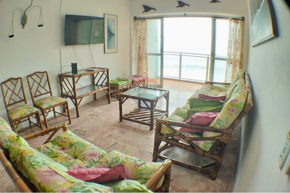 Apartamento - Venda - Guarujá , São Paulo - WhatsApp Image 2025-08-03 at 15.53.23.jpeg - 690501058-26